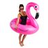 Pink Flamingo Pool Float Pink Flamingo Pool Float