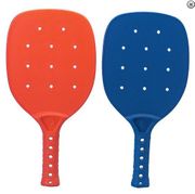 Play Paddle