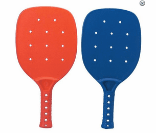 Play Paddle thumbnail