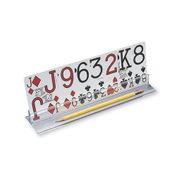 Playing Card Holder