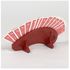 Playing Card Holder