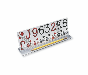 Playing Card Holder thumbnail