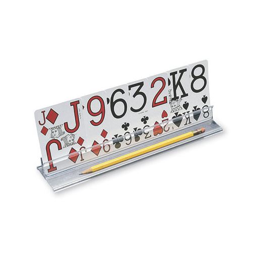Playing Card Holder