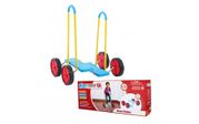 Playzone-Fit Wheel Walker