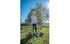 Playzone-Fit Wheel Walker Playzone-Fit Wheel Walker