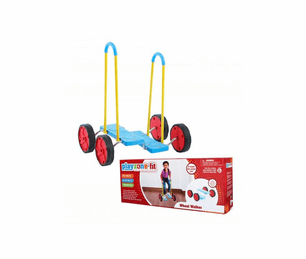 Playzone-Fit Wheel Walker thumbnail