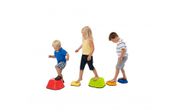 Playzone Stepping Stones