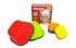 Playzone Stepping Stones Playzone Stepping Stones
