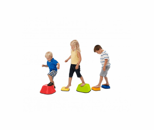 Playzone Stepping Stones thumbnail