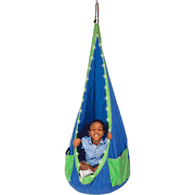 Playzone Ultimate Sky Chair