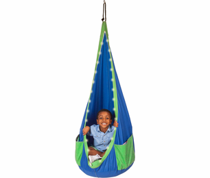 Playzone Ultimate Sky Chair thumbnail