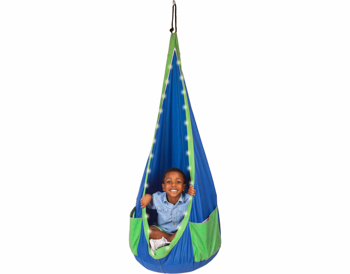 Playzone Ultimate Sky Chair