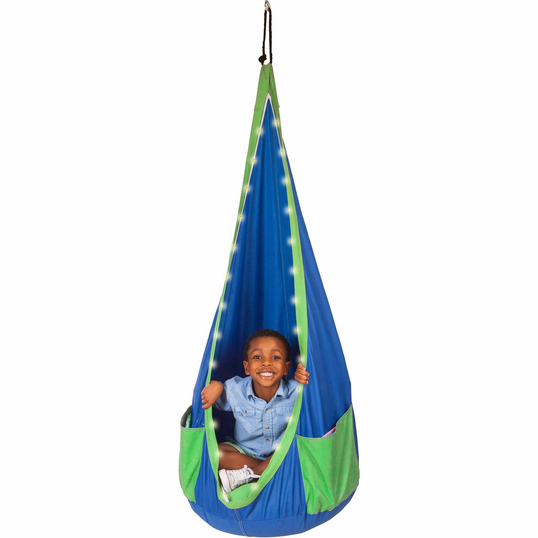 Playzone Ultimate Sky Chair