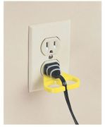 Plug Puller