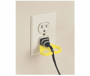 Plug Puller thumbnail