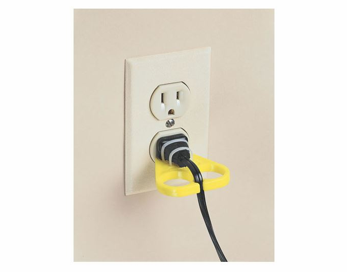 Plug Puller