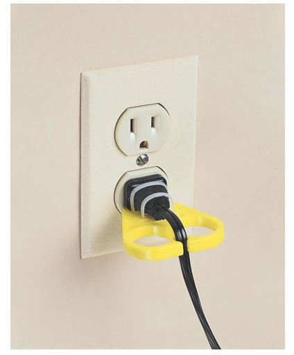 Plug Puller