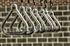 Polished Aluminum Ring - Commercial Polished Aluminum Ring - Commercial