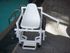 Pool Access Chair - Water Wheelchair Pool Access Chair - Water Wheelchair