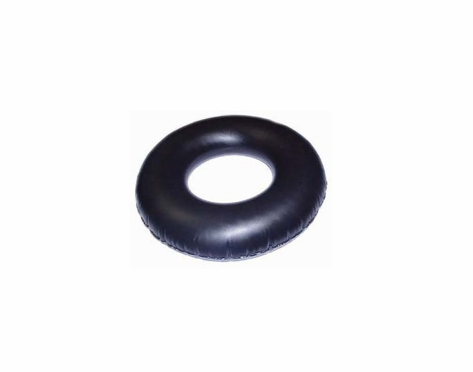 Pool Game Tube