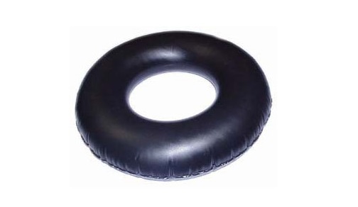 Pool Game Tube