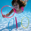 Pool Games