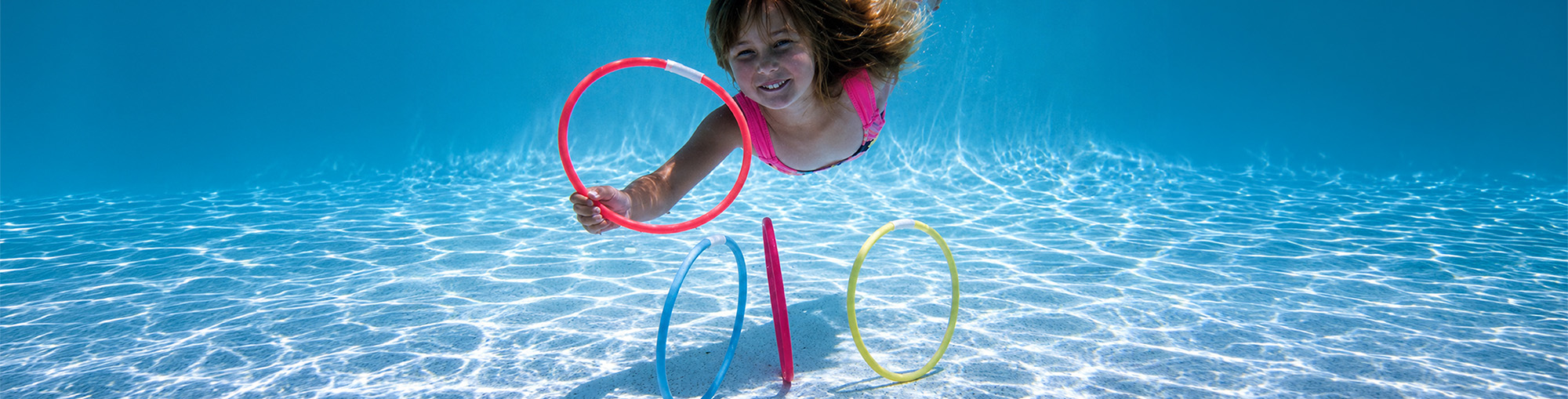 Pool Games