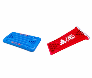 Pool Party Pong Floats thumbnail