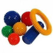 Porcupine Massage Balls