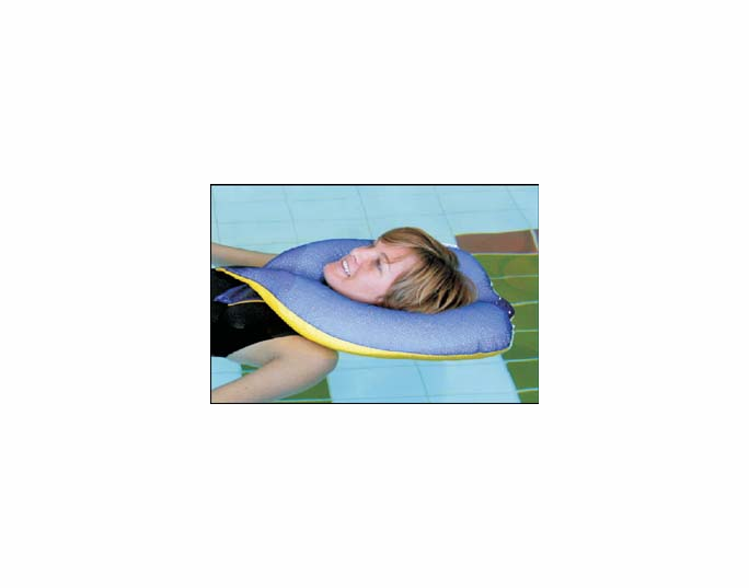 Posture Pillow - Adult