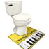 Potty Piano Potty Piano