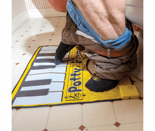 Potty Piano thumbnail