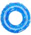 Printed Kids Swim Ring Printed Kids Swim Ring