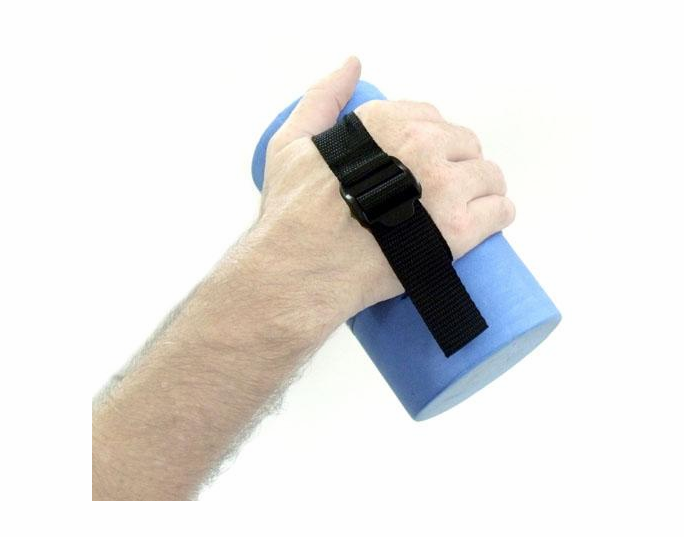Push Bell (sold in pairs)