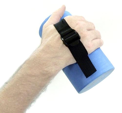Push Bell (sold in pairs)