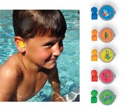 Putty Buddies Ear Plugs