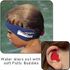 Putty Buddies Ear Plugs