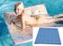 Sprint Aquatics Children's Mat with Holes Sprint Aquatics Children's Mat with Holes