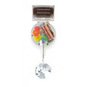 Rainbow Maker