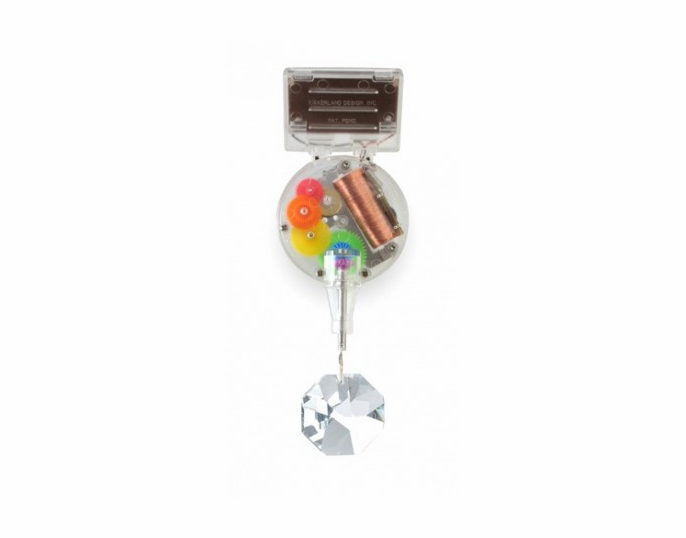 Rainbow Maker