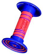 Rattle Wiggly Giggler