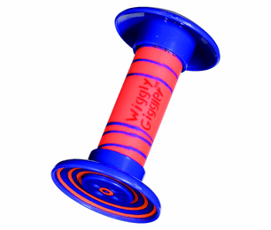 Rattle Wiggly Giggler thumbnail