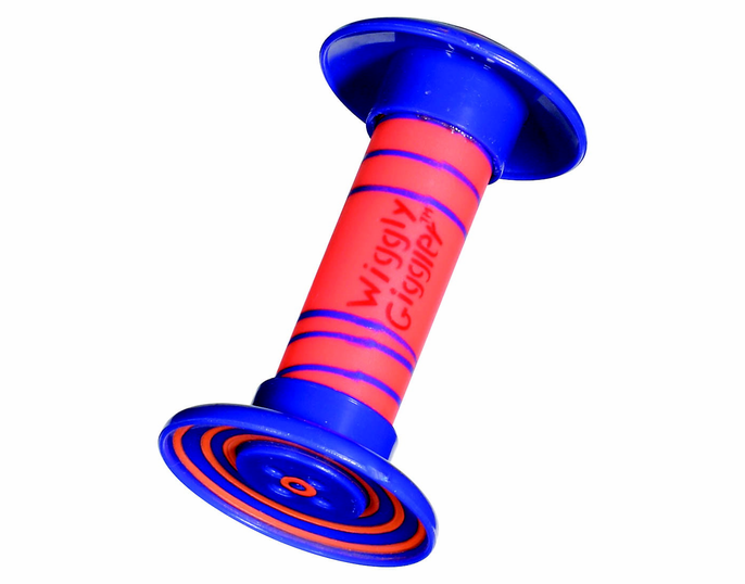 Rattle Wiggly Giggler