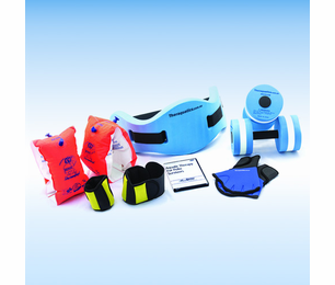 Rehabilitation Kits thumbnail