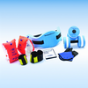 Rehabilitation Kits