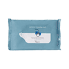 Cardinal Health Adult Washcloths