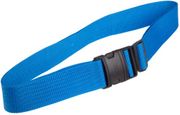 Replacement Belt for Water Runners
