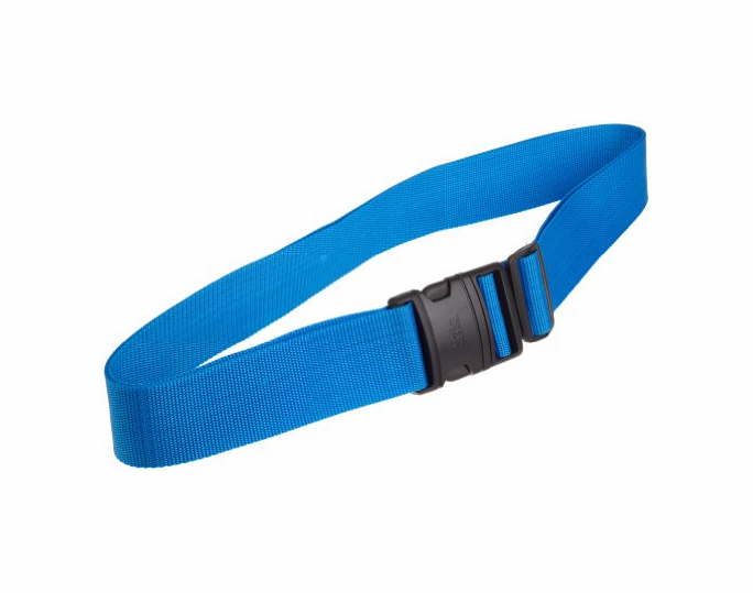 Replacement Belt for Water Runners