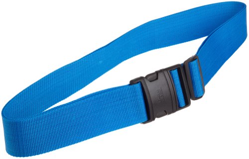 Replacement Belt for Water Runners