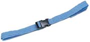 Replacement Strap for Swim Belts